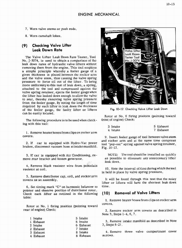 n_1954 Cadillac Engine Mechanical_Page_13.jpg
